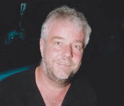 Jeffrey William Close Obituary