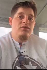 If someone's not attacking you that means you're not doing your job  effectively.