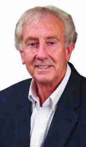 Meet the Candidates: for Burlington mayor and city council