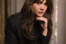 Piaf Role Strikes Chord for Actress : Theater: As a recovered alcoholic, Ivy  Jones says she can identify with the problems faced by the legendary French  singer.