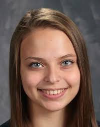 Meet the graduates: Neoga High School