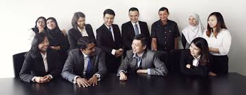 Mergers & acquisitions, corporate & commercial daniel tan daniel member: Careers Daniel Wong Advocates And Solicitors Boutique Law Firm In Kl
