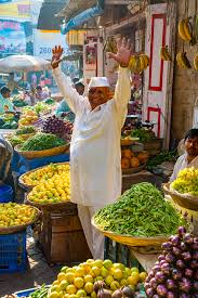 Never Stop Marketing