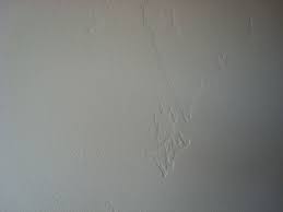 Drywall textures add a little flair to any rooms ceilings and walls. Pin By Lesa Key On Wall Texture Drywall Texture Drywall Textured Walls