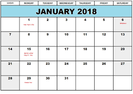 Home time zones time change dates canada. Timeanddate Time And Date Calendar 2021 This Can Be Very Useful If You Also Month Calendars In 2021 Including Week Numbers Can Be Viewed At Any Time By Clicking On One Of