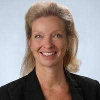 30+ "Victoria Ap" profiles