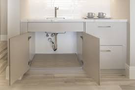 Under Sink Bathroom Cabinet Drip Tray Fitted Cabinets Sink Cabinet Under Bathroom Sinks
