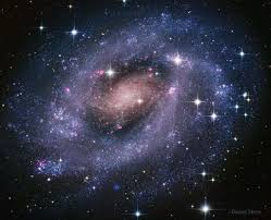 Image result for Blue Cosmo 2008 146