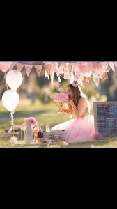 30th Birthday Outdoor Birthday Photoshoot Ideas For Adults Pin On 30th Birthday
