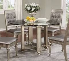 Diva Round Dining Table Sale Google Search Sandalye