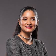 DunnCox, General Business Law