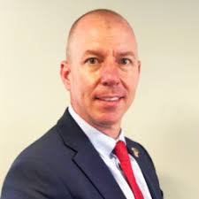 Meet Our Newest Board Members