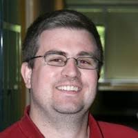 David Vargo Email & Phone Number