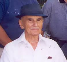 Obituary information for Anthony Joseph "Tony" Bettencourt