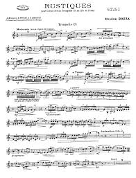 We did not find results for: Bozza Eugene Rustiques Tr In B Klavier Pdf Txt