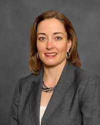 Auburn University Ginn College of Engineering