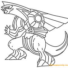 449x480 pokemon coloring pages mega gengar. Palkia Pokemon Coloring Pages Cartoons Coloring Pages Coloring Pages For Kids And Adults