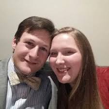 Michael Scheller's Instagram, Twitter & Facebook