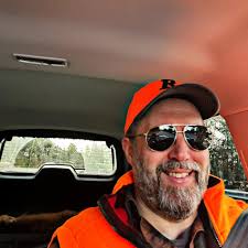 How is the 2025 Ram 1500 E torque with 3.6 engine performing?