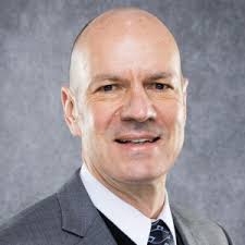 Robert Perry II, M.D.