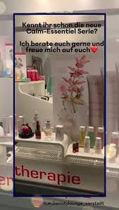 Rechtzeitig abgesagt (24 stunden vorher), erlauben wir uns den vereinbarten termin in rechnung zu stellen. N M Beauty Lounge