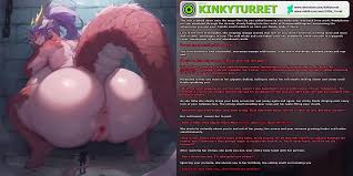 Lost between realms [anal vore] [vaginal vore] [giantess] :  rGrossdom_academy