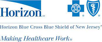 There are no annual maximum limits on any level of bcbs's health insurance. Horizon Blue Cross Blue Shield And American Specialty Health Will The Nj Department Of Banking And Insurance Listen Charschan Chiropractic In North Brunswick Nj And Scotch Plains Nj