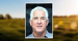 Lowell Dale Hicks Obituary July 1, 2021