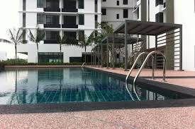 Apartment for rent in kl. Amaya Maluri For Sale In Cheras Propsocial