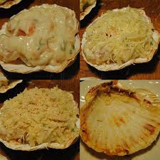 Epingle Sur Thermomix