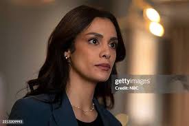 LAW & ORDER -- "Folk Hero" Episode 24017 -- Pictured: Ty Molbak as... News  Photo