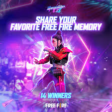 Jun 04, 2021 · garena free fire menggandeng capcom untuk menghadirkan konten street fighter v dalam free fire. Wbpz4yaqap57m