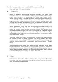 Kini, tulisan jawi telah menjdai salah satu identiti masyarakat melayu, terutamanya di malaysia. Sk Kd Bahasa Arab Sma