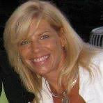 Kara Denham (karad01)