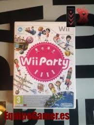 Bajar gratis por utorrent torrent español. Juegos De Wii Para Ninos De 4 Anos Nuestras Recomendaciones