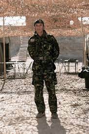 Georges hébert, créateur de la méthode naturelle d'éducation physique, directeur des exercices physique de la marine,capitaine des fusiliers marins, bléssé à dixmude en 1914. Marius Parcours Commando