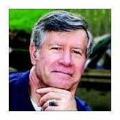 Search Michael Hedrick Obituaries and Funeral Services