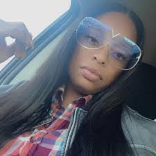 Who can do a QW like this in the South?