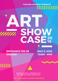 20 Bold Flyer Ideas Graphic Design Flyer Event Poster Corporate Event Design