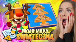 ●don't forget to click the ????bell to join my notification squad! Youtube Video Statistics For Joystick Przemowil Najlepsza Niespodzianka W Brawl Stars Noxinfluencer