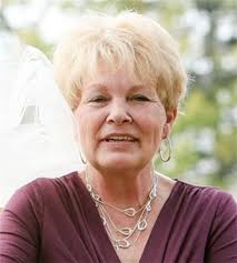 Donna Charlene Gibbs Obituary December 29, 2020