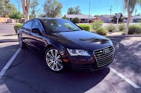 Image result for Havanna Black 2013 A7