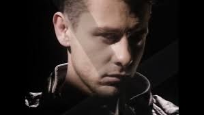 London (2017 Remaster)