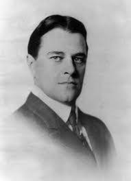 Henry Terhune's Instagram, Twitter & Facebook