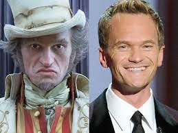 The cast members of lemony snicket's a series of unfortunate events have been in many other movies, so use this list as a starting point to find actors or actresses that you this cast list of who was in lemony snicket's a series of unfortunate events includes both lead and minor roles. Here S What The Cast Of A Series Of Unfortunate Events Looks Like In Real Life