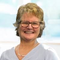 Tami Dowd's Instagram, Twitter & Facebook