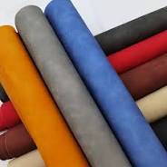 Box Cover Materials from www.ristapuleather.com