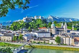 Republik österreich, listen ), is a landlocked east alpine country in the southern part of central europe. Austria Global Music