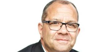 Beaver County Corridors of Opportunity: Q&A with Paul Bazzano, Millcraft  Hospitality