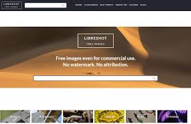 Too good to be true? 30 Best Free Stock Photos Free Images Websites Mageplaza